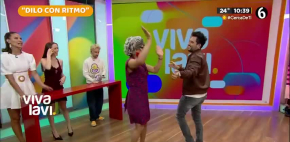 Vivalavi Mx - 19 de mayo del 2026