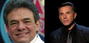 Laura Núñez aclara supuestos cobros de Sergio Mayer por regalías de José José
