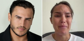 Giovanni Laguna rompe el silencio y revela que pasó con Miss Venezuela