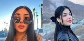 Bellakath, ¿molesta con Kenia Os?