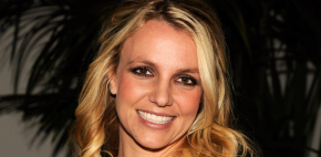 Britney Spears es detenida tras conducir haciendo eses