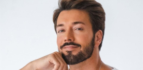 Roger González habla tras ataque en una playa