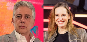 Gaby Platas revela amenazas de Paco de la O