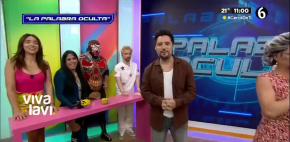 La Maestra Resurrección se 'liga' a Capitán Morgan