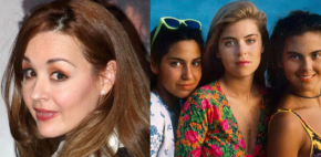 Cecilia Tijerina se va contra Kate del Castillo
