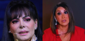 Addis Tuñón responde a declaraciones de Maribel Guardia