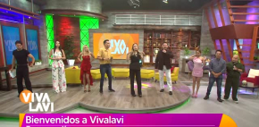 Vivalavi - 26 de mayo del 2026