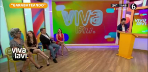 Vivalavi Mx - 26 de mayo del 2026