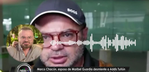 Pantallazo 27 Mayo 2026