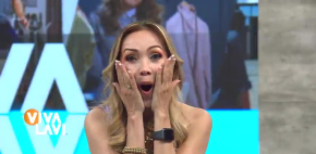 Gina Pastor celebra su cumpleaños ¿336?