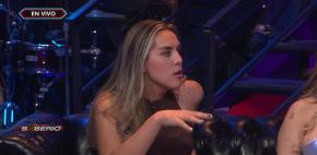 Ana Karen habla de sus lujosos viajes por el mundo