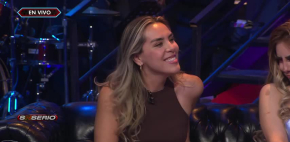 Ana Karen habla de sus inicios en redes sociales