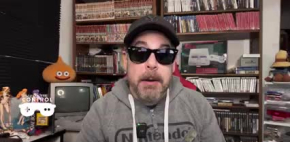Fuera del Control - 10 de mayo del 2026