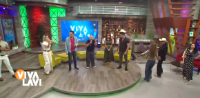 Vivalavi - 29 de mayo del 2026