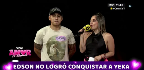 Vivalavi Mx - 29 de mayo del 2026