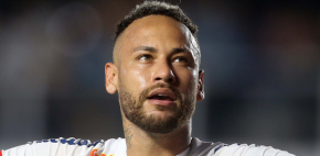 Neymar y su lesión: ¿Estará listo para el Mundial?