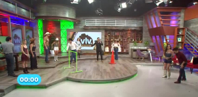 Vivalavi - 30 de mayo de 2026