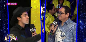Es Show - 29 de Mayo del 2026