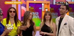 Vivalavi Mx - 01 de junio del 2026