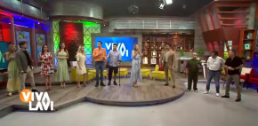 Vivalavi - 01 de junio del 2026