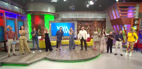 Vivalavi - 03 de junio del 2026