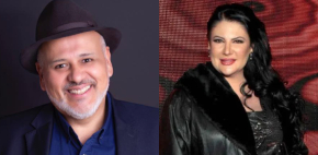 Alejandra Ávalos y René Franco viven su romance como 