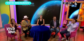 La verdad VS la ficción sobre los ovnis
