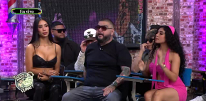 Buenas Noches Don Fematt - 05 de junio del 2026