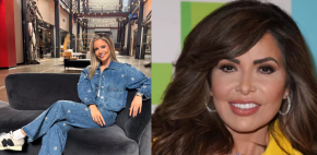 Gloria Trevi, Raquenel y Karina Yapor se enfrentan en careo después de 26 años