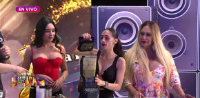 Es Show - 05 de Junio del 2026
