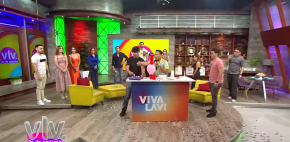 Vivalavi FDS - 06 de junio del 2026