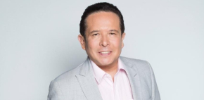 Abogado de Gustavo Adolfo Infante deja caso legal del periodista