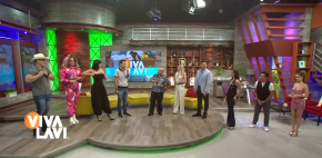 Vivalavi - 09 de junio del 2026