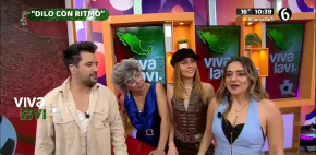 Vivalavi Mx - 09 de junio del 2026
