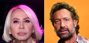 Gabriel Soto responde a declaraciones de Laura Bozzo