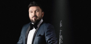 Poncho Lizárraga habla de la polémica entre 