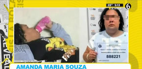 Engaña a familia durante meses haciendose pasar por una niña