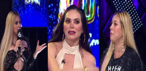 ¿Qué buscan las chicas de Es Show en un hombre?
