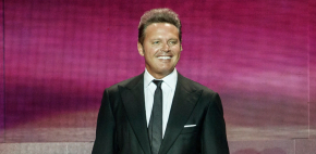 Luis Miguel, ¿hospitalizado en Nueva York?