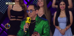 Las Noches del Mundial - 23 de junio del 2026
