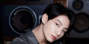 Condenan a cárcel a una fan por acosar a Jungkook de BTS