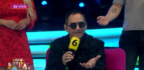 Chavana confirma noticia bomba el martes