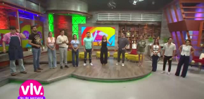Vivalavi FDS - 27 de junio del 2026