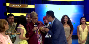 Aficionados - 28 de Junio del 2026