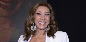 Tik Toker exhibe a Cynthia Klitbo por negarle el saludo