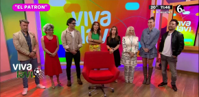 Vivalavi Mx - 29 de junio del 2026