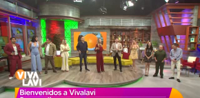 Vivalavi - 29 de junio del 2026