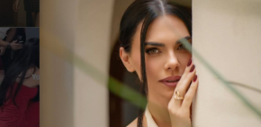 Livia Brito rompe el silencio tras seis años de procesos legales