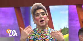 Princeso le responde a Jerry Garza tras llamarlo 