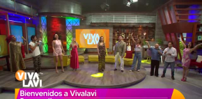 Vivalavi - 30 de junio del 2026